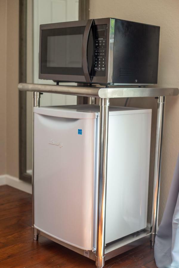 Comfortable, Family And Business Friendly 2Bd/2Ba House In North Austin Exterior foto